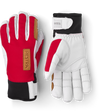 Hestra Ergo Grip Active Wool Terry 5 Finger Glove