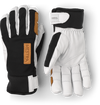 Hestra Ergo Grip Active Wool Terry 5 Finger Glove