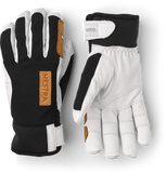 Hestra Ergo Grip Active Wool Terry 5 Finger Glove