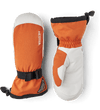 Hestra Powder Gauntlet Mitt