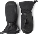 Hestra Powder Gauntlet Mitt