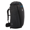 Black Diamond Creek 50 Backpack