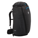 Black Diamond Creek 50 Backpack