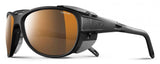 Julbo EXPLORER 2.0 Sunglasses - Ascent Outdoors LLC