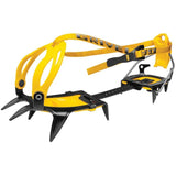 Grivel G10 Crampon New-Matic Evo