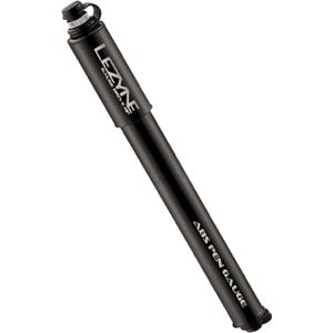 Lezyne Gauge Drive Hand Pump