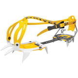 Grivel Ski Tour Crampon New Matic Evo