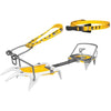 Grivel Ski Tour Crampon Ski Matic Evo