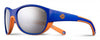 Julbo  Luky Sunglasses - Ascent Outdoors LLC