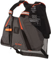 Onyx Movevent Dynamic Life Jacket