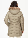 Marmot Montreal Coat Women's