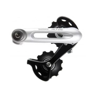 Shimano CT-S500 Alfine Spec Chain Tensioner