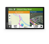 Garmin RVcam 795, 7" RV Navigator with Built-in Dash Cam