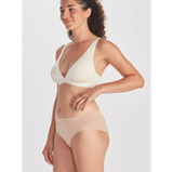 Exofficio Everyday Bikini Women's