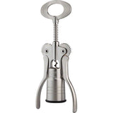 Campagnolo Big Corkscrew Satin