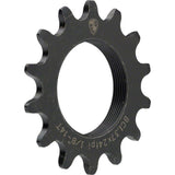 All-City Standard Track Cog