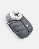 7AM Car Seat Cocoon Tundra