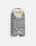 7AM Nido Cloud Heavyweight Infant Wrap