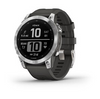 Garmin Fenix 7