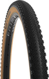 WTB Venture Tire TCS Tubeless Folding Black/Tan