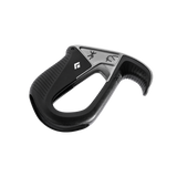 Black Diamond ATC Pilot Belay Device