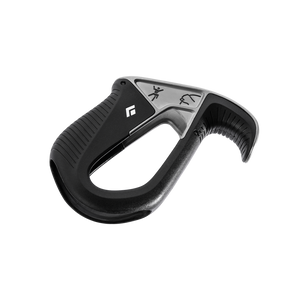 Black Diamond ATC Pilot Belay Device