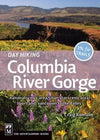 Mountaineers Books Day Hiking Columbia River Gorge - Ascent Outdoors LLC