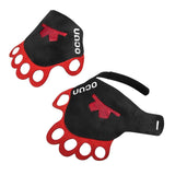 Ocun Crack Gloves Lite - Ascent Outdoors LLC