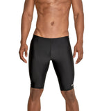 Speedo Eco Endurance Flex Solid Jammer Men's