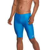 Speedo Eco Endurance Flex Solid Jammer Men's