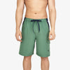 Speedo Marina Sport Volley 20 In Men's