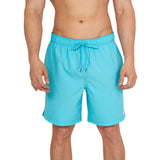 Speedo Redondo Edge Volley 18 In Men's