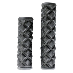 Serfas Glove 3Sp Connector Grips