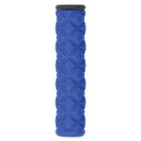 Serfas Glove Connector Grips