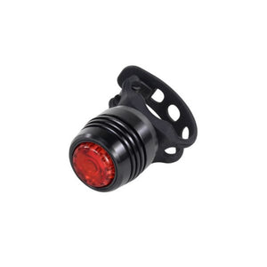 Serfas Light Rear Apollo USB Tail Light