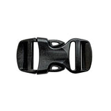 Gear Aid Dual Adjust Buckle - Ascent Outdoors LLC