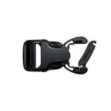 Gear Aid Snap Bar Repair Buckle - Ascent Outdoors LLC