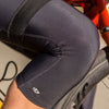 Giro Thermal Knee Warmers - Ascent Cycles