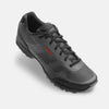 Giro Gauge Dirt Shoes Women's