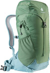 Deuter Ac Lite 22 SL - Ascent Outdoors LLC