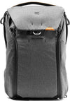 Peak Design Everyday Backpack 30L V2