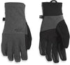 The North Face Men's Apex Etip Glove