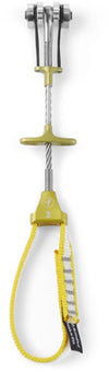 Metolius Ultralight Master Cam - Ascent Outdoors LLC