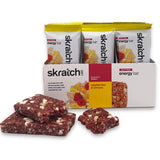 Skratch Labs Anytime Energy Bar - Ascent Outdoors LLC