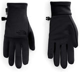 The North Face Etip Recycled Glove - Ascent Outdoors LLC