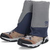 Outdoor Research Ferrosi Thru Gaiters