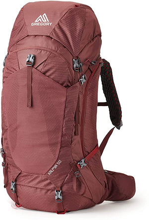 Gregory Kalmia 50 - Ascent Outdoors LLC