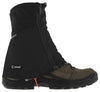 Kahtoola Leva Gaiters Mid Gtx