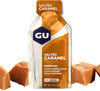 Gu Salt Caramel - Ascent Outdoors LLC