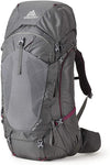 Gregory Kalmia 50 - Ascent Outdoors LLC